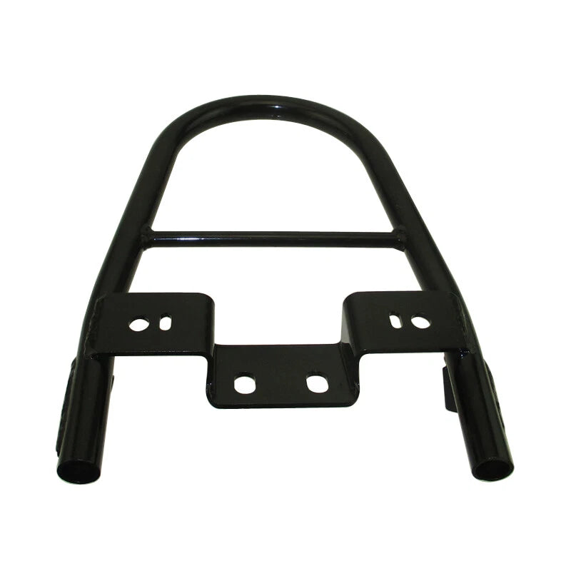 Rear Mudguard Fender Bracket for Monkey Z50R (1967–2023)