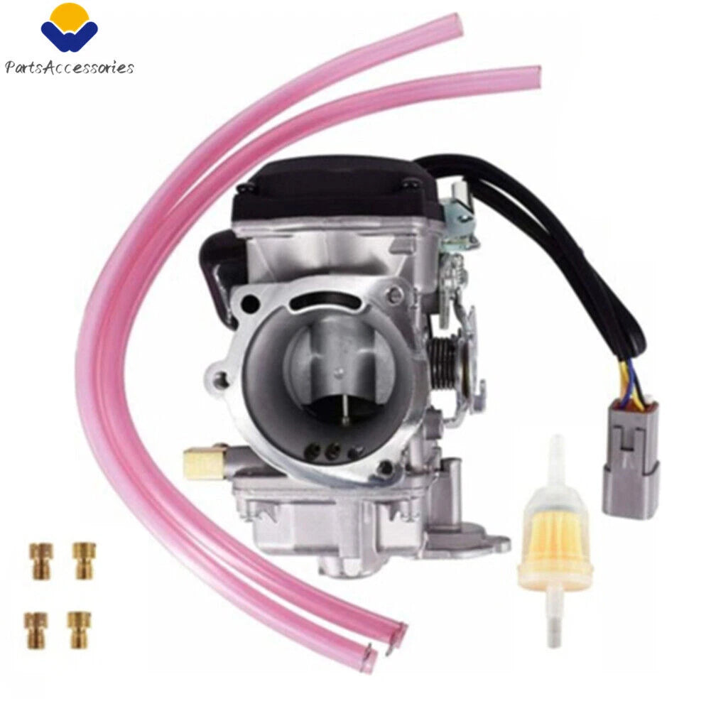 Carburetor for Buell Blast 500 (2000–2009) 27404-00