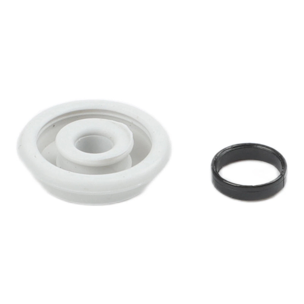 Toothbrush Gasket Replacement for HX67 Electric Toothbrush