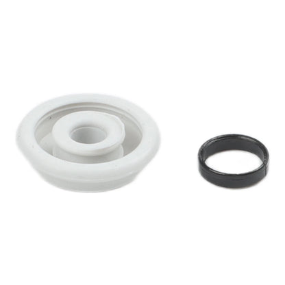 Toothbrush Gasket Replacement for HX67 Electric Toothbrush