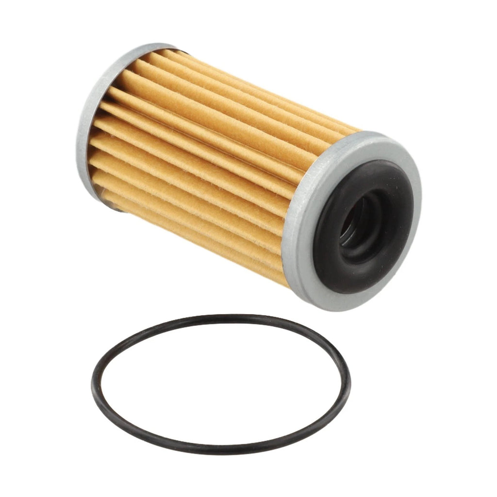 CVT Transmission Cooler Filter for