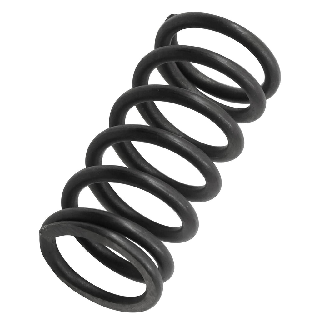 Clutch Spring Replacement for Honda TRX250X TRX250EX (2008–2019)