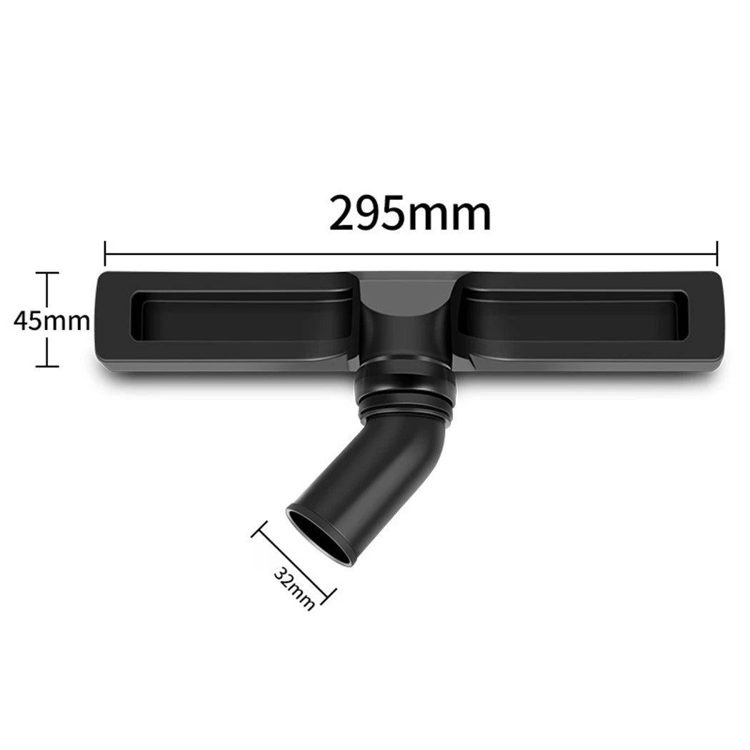 Dust Cleaning Brush for
