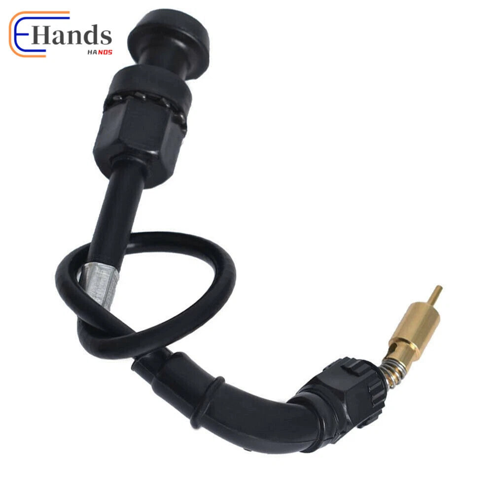 Carburetor Choke Cable for Kawasaki Vulcan VN800 (1996–2005)