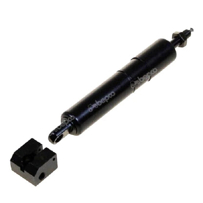 Steering Column Gas Strut for John Deere 6000-6030 Series Tractors