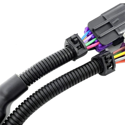 Adapter Harness Module for Holden VZ LS1 (2004–2006) 25383922