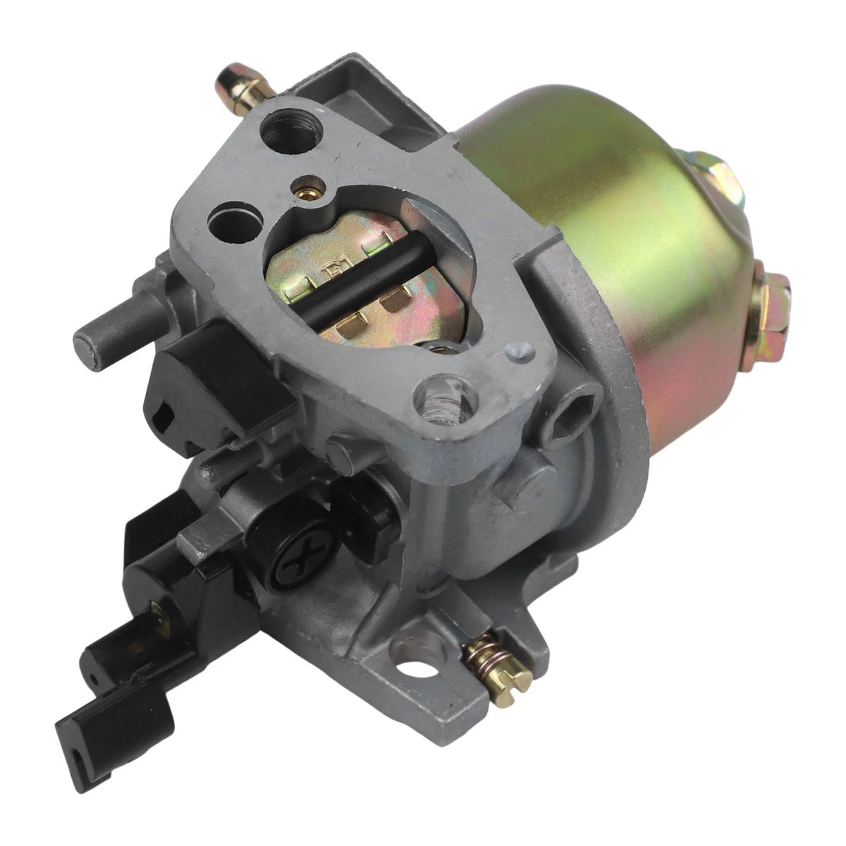 Carburetor Kit for SH265 Pressure Washers (196CC)