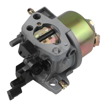 Carburetor Kit for SH265 Pressure Washers (196CC)