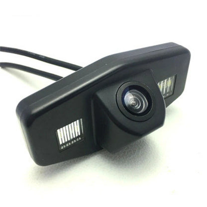 Rear View Reverse Backup Camera for Honda Accord Pilot Civic Acura TSX