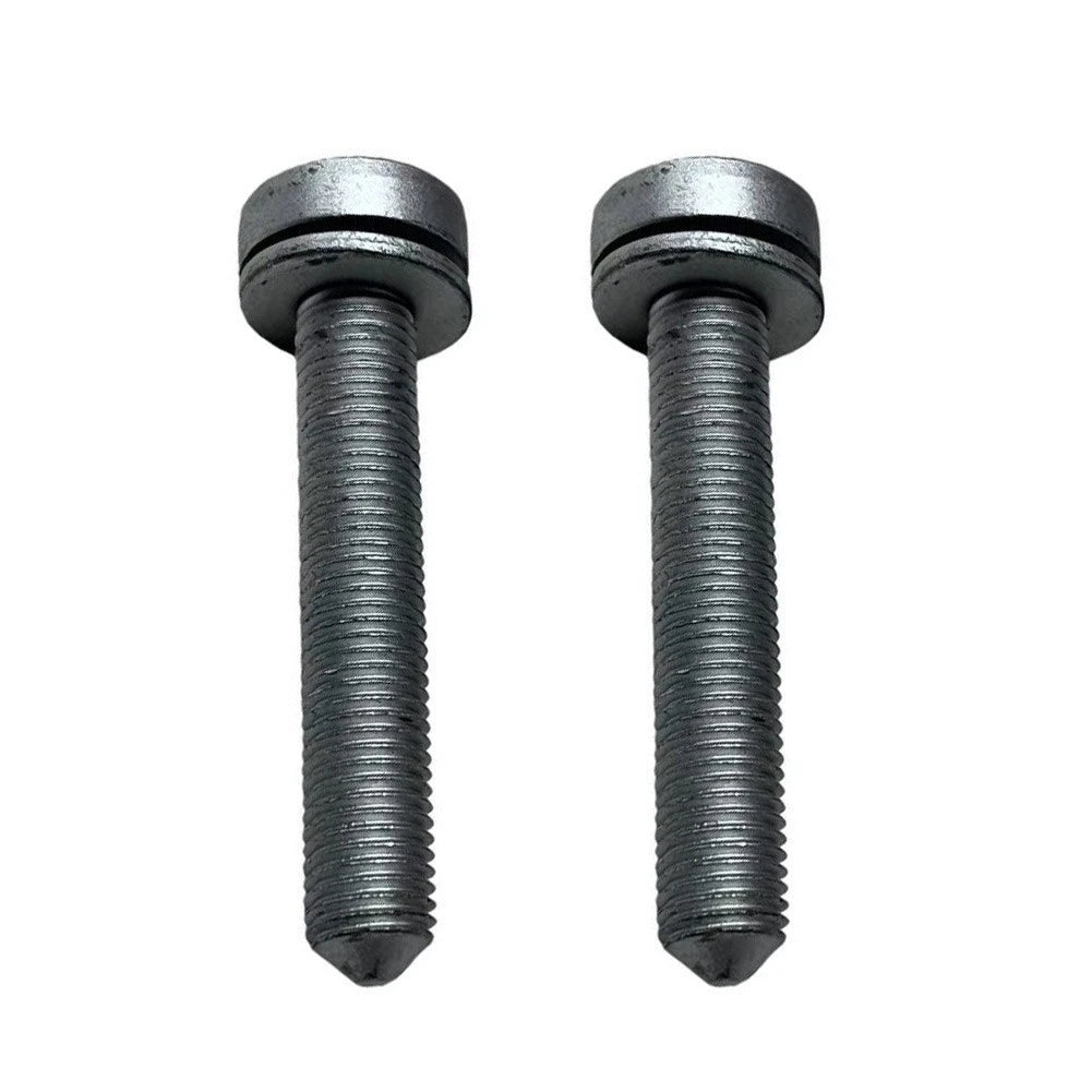 Engine Mount Bracket for