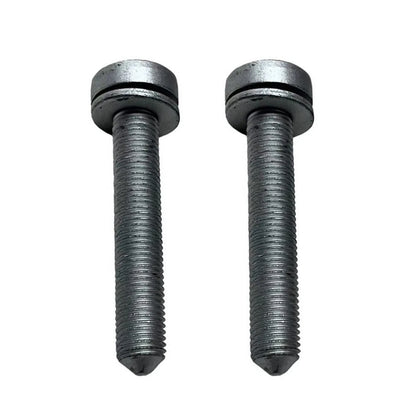 Engine Mount Bracket for