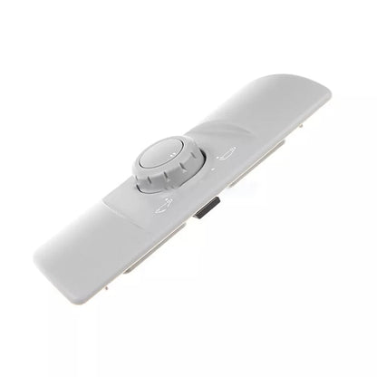 Sunroof Switch Panel for Renault Megane II, Scenic II, Laguna II (2002–2010)