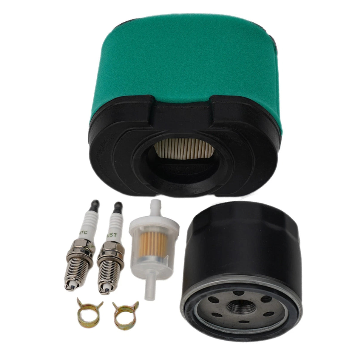 Air Filter for Lawn Mower