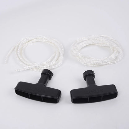 Starter Handle Grip for Honda