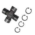 U-Joint for Volvo Penta DP-C DP-D (Replaces 3860232)