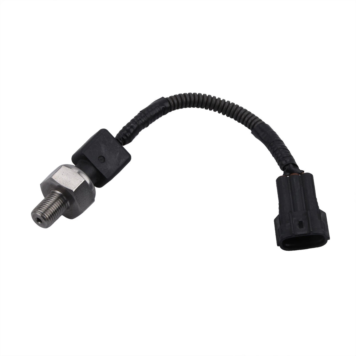 Fuel Pressure Sensor 89458-30010 for Lexus GS350 (2007–2011)