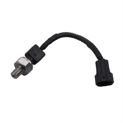 Fuel Pressure Sensor 89458-30010 for Lexus GS350 (2007–2011)