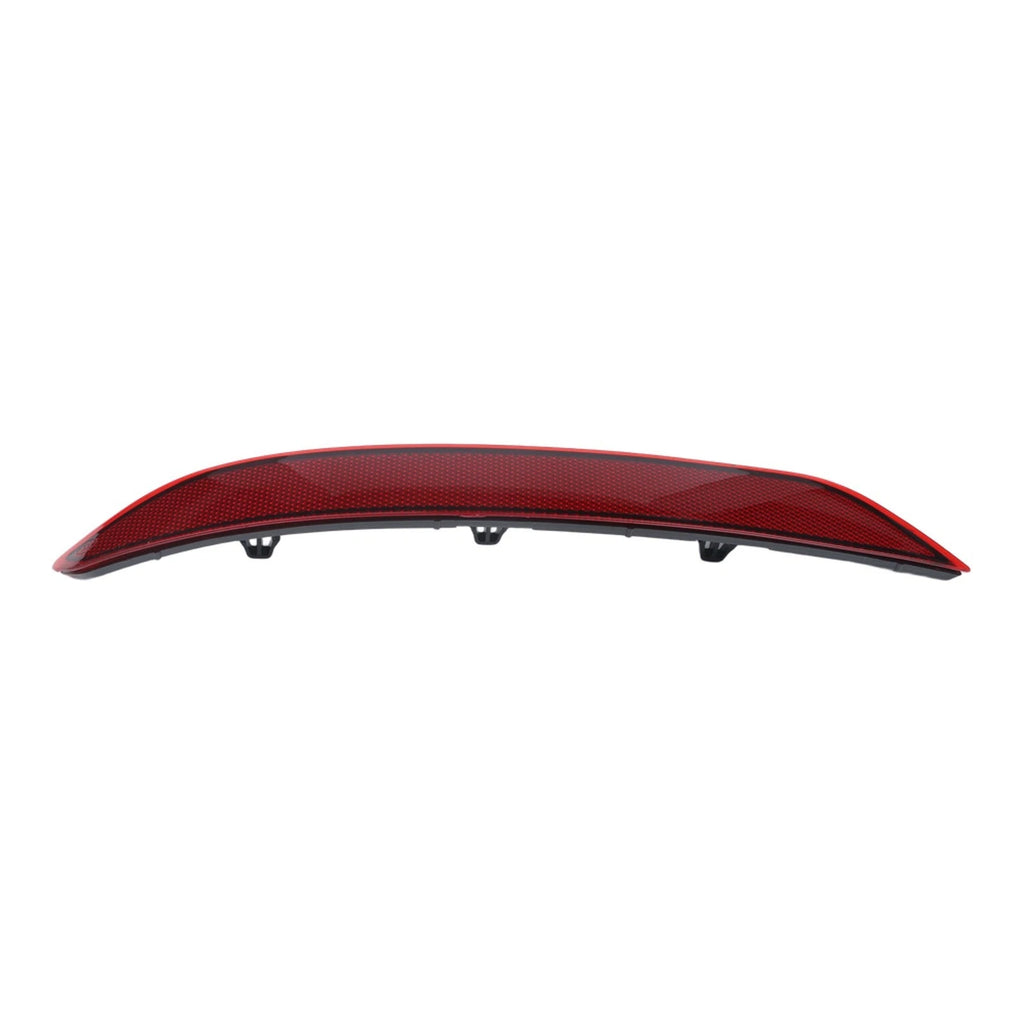 Replacement Rear Right Bumper Reflector Side Marker for Jetta (2019–2021)