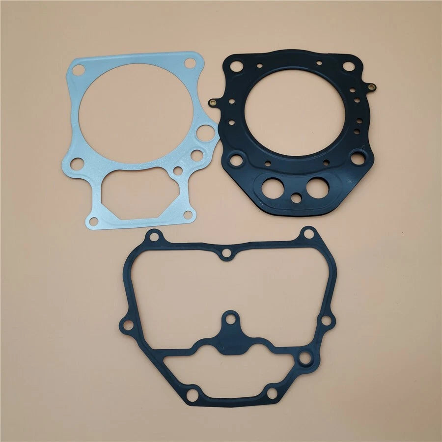 Car Cylinder Head And Base Gasket Kit For Honda Rancher 420 TRX420FE 2007-2013