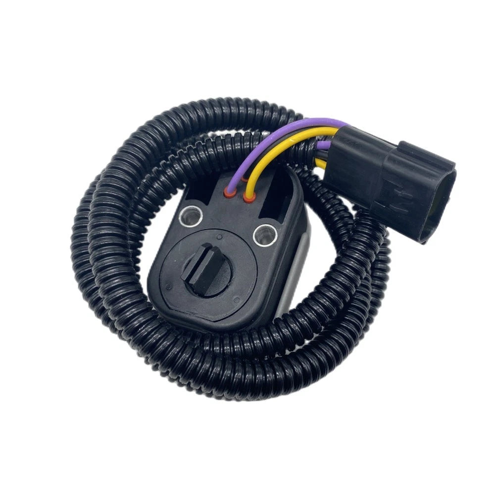Trim Position Sensor for Mercury Mariner Verado 200-300 HP (200-300) 888590002