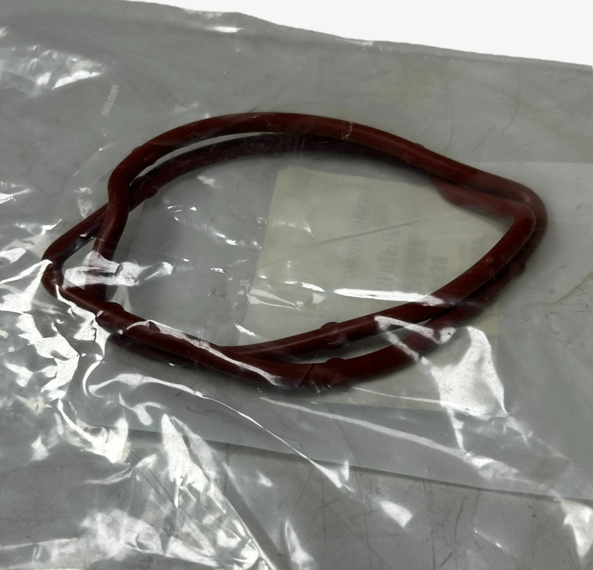 Kingpin Seal for Mercury (OEM) (8M0177438)