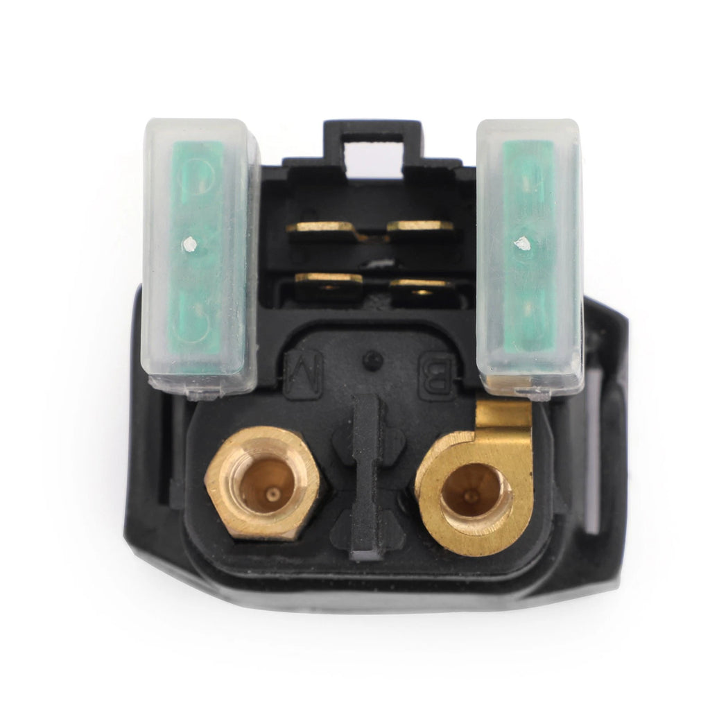 Starter Relay Solenoid for Yamaha YFZ450 (2004–2008)