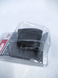 Contura Switch for BEP Marine 1001802