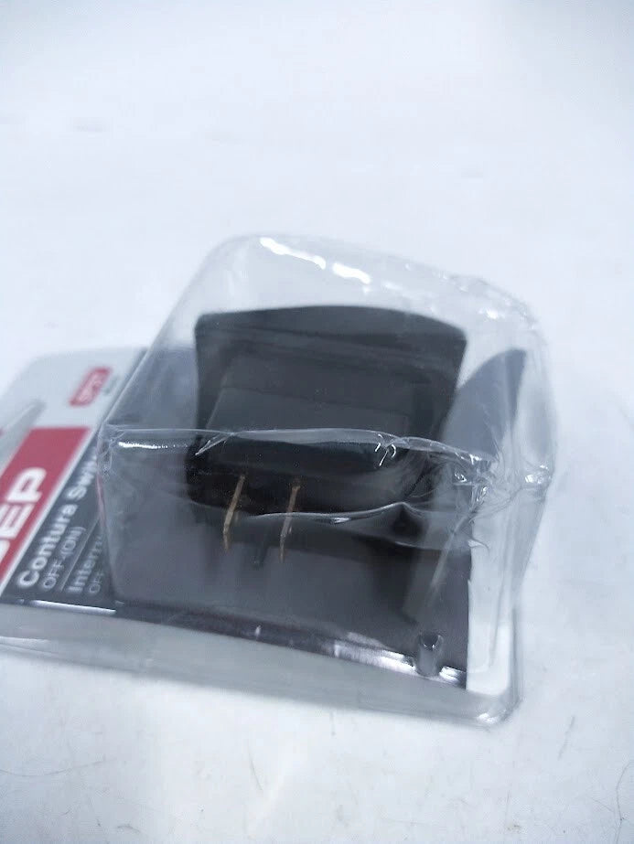 Contura Switch for BEP Marine 1001802