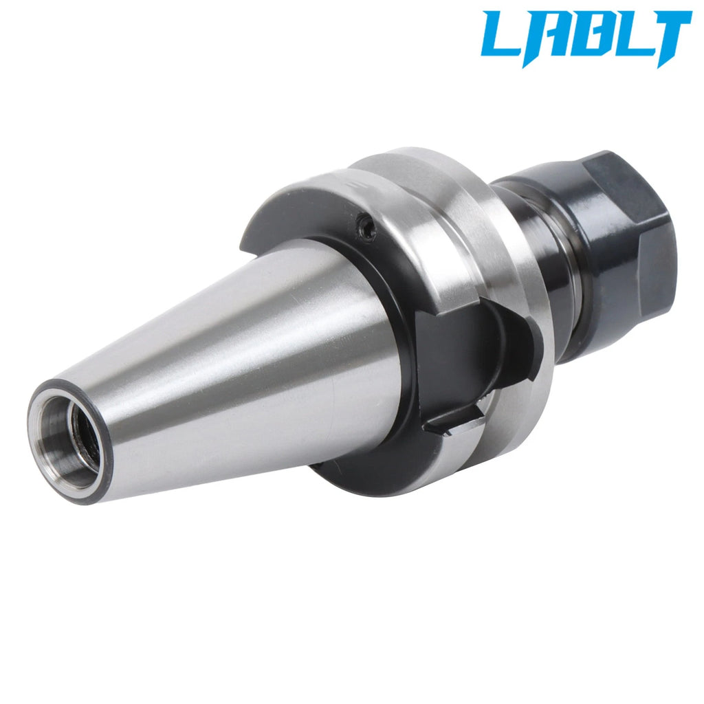 Collet Chuck for CNC BT30 ER16 (2.36" Gage Length)