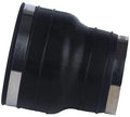 Outboard Water Pump Exhaust Bellow for Mercruiser (70981A3, 18-2762)