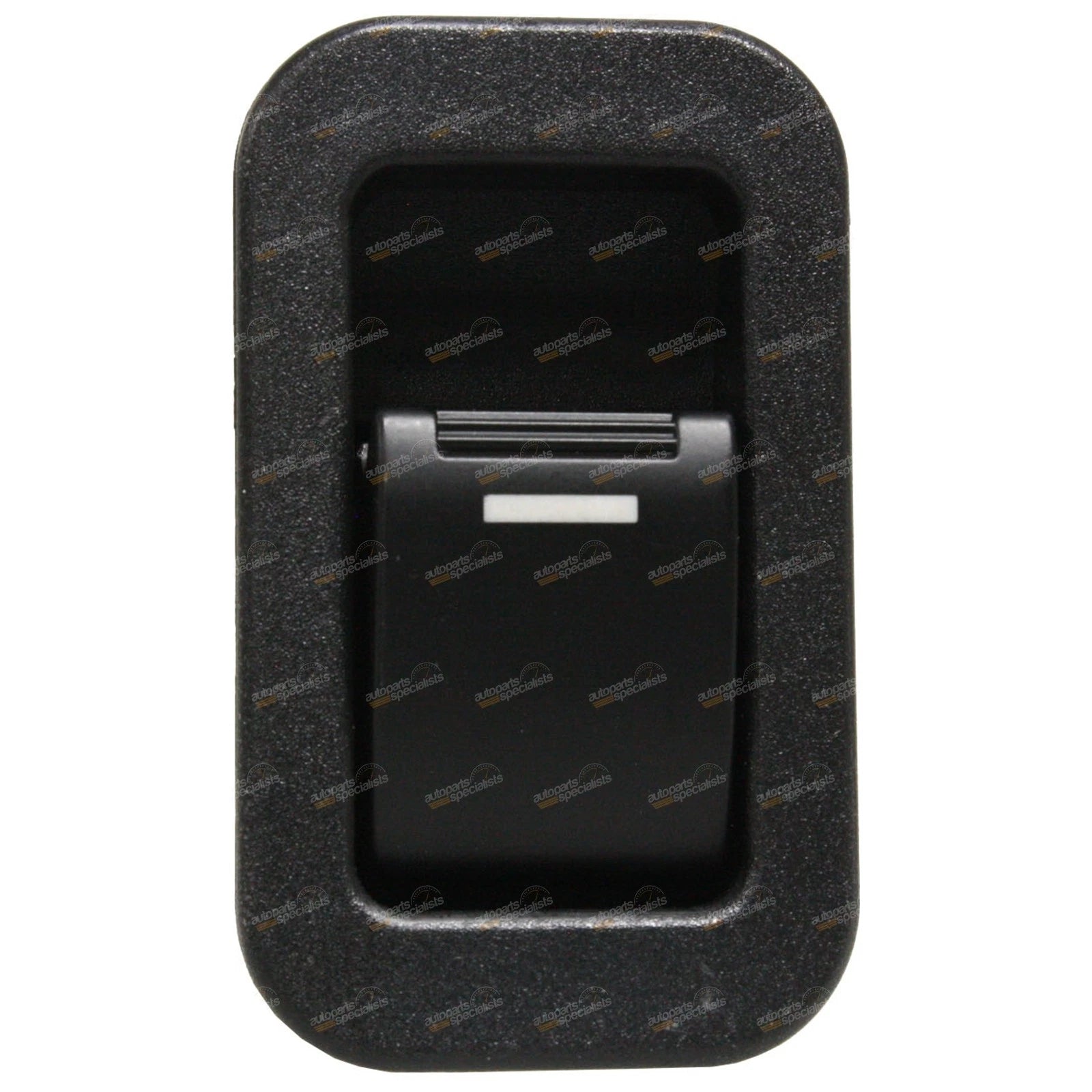 Power Window Switch for Ford Falcon FG (2008–2016) NON Illuminated