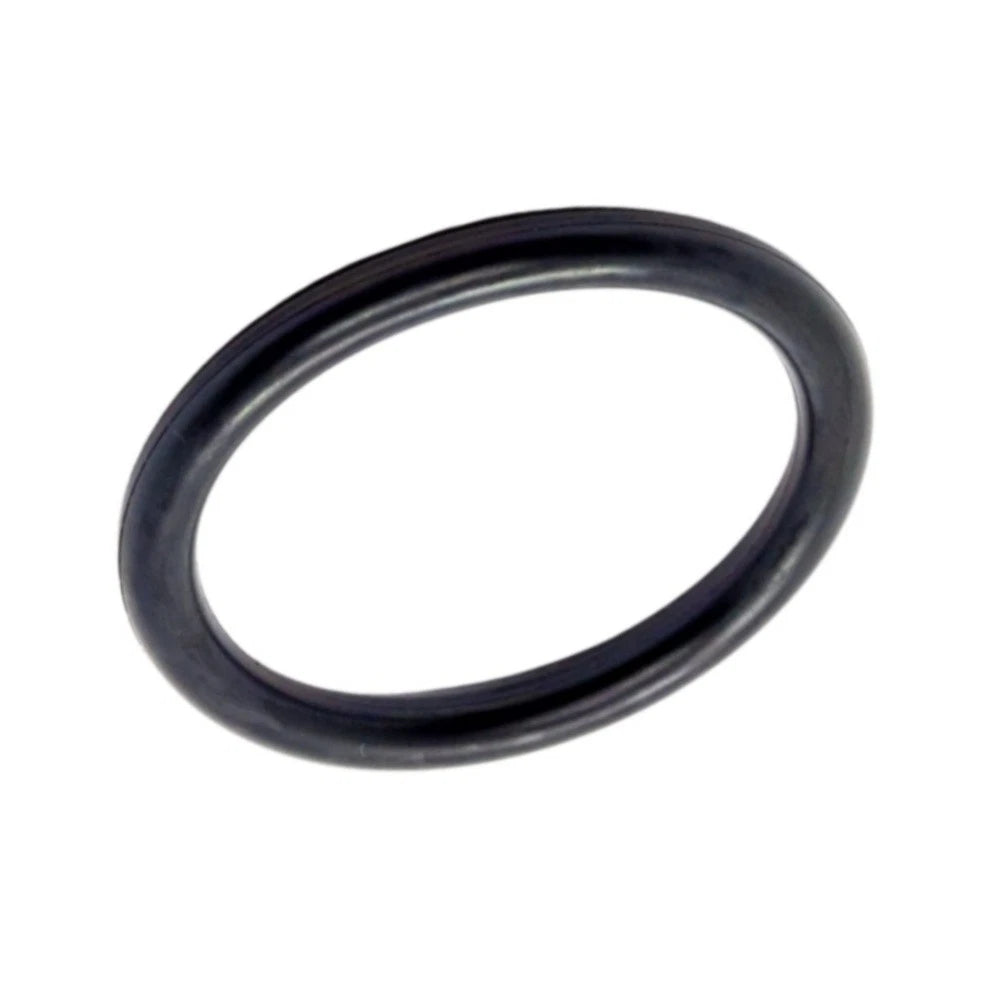 Engine Coolant Water Inlet Pipe O-Ring for Hyundai Genesis, Kia Optima (2010–2016)
