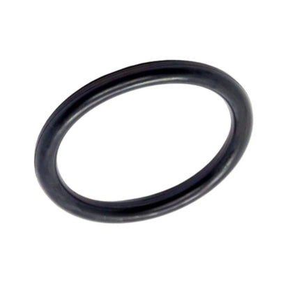 Engine Coolant Water Inlet Pipe O-Ring for Hyundai Genesis, Kia Optima (2010–2016)