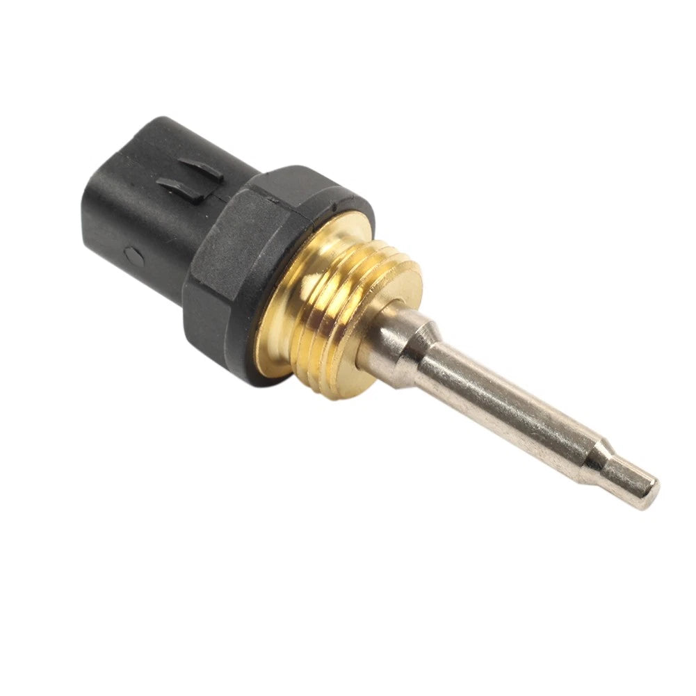 Temperature Sensor 256-6453 for Caterpillar 3406E