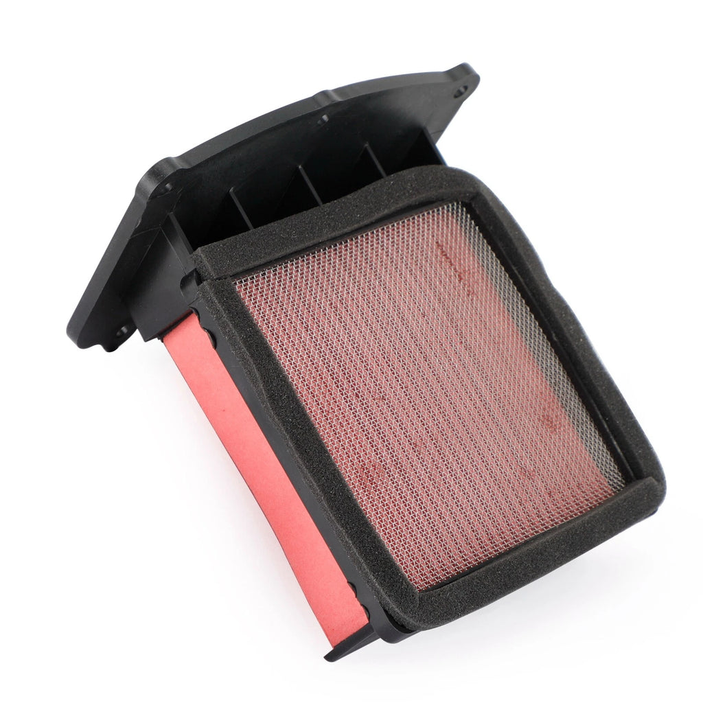 Air Filter for KYMCO AK 550 (2017–2020) 17211-LGC6-E00