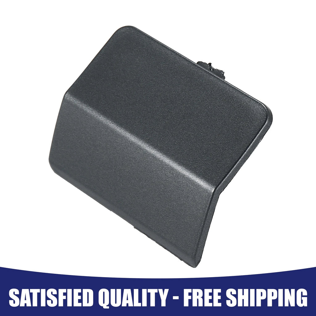 Rear Right Tow Hook Eye Cover Cap for Mazda 6 (2013–2018) Replacement