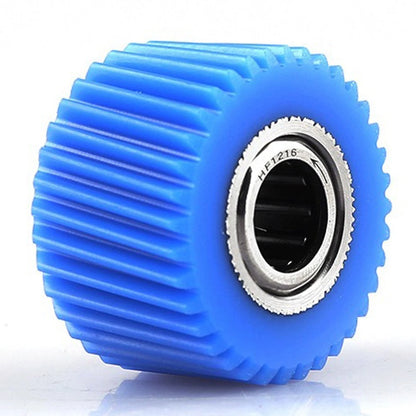 Drive Motor Nylon Replacement Gear for TSDZ2 (2018–2023)