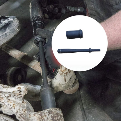Anchor Pin Bushing for Truck Trailer (138 Inch)