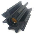 Water Pump Impeller for Volvo Penta Jabsco (3588476, 8881103, 3593573, 3583602)