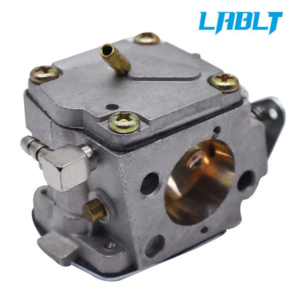 Replacement Carburetor for Stihl 050 051 075 076 (1970–1990) 1111 120 0601