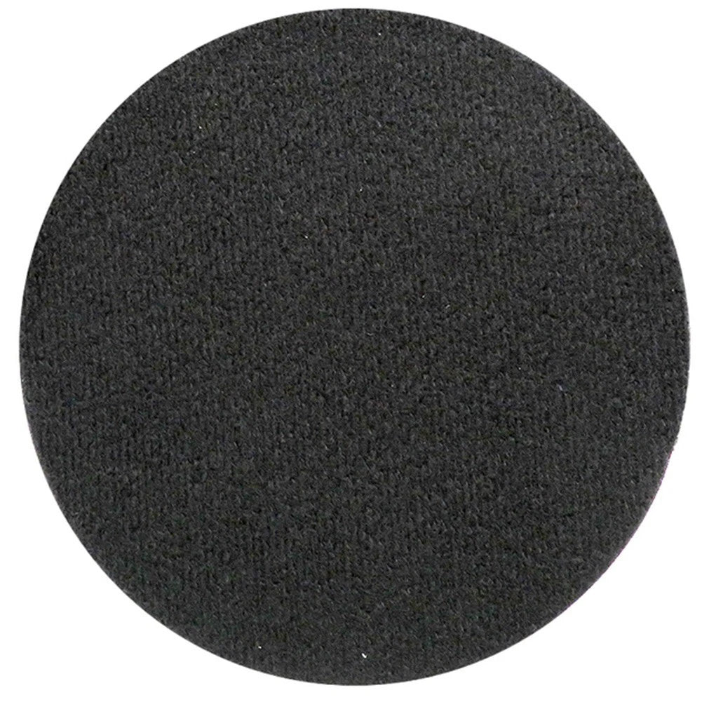 125mm Interface Pad for 5 Inch Accessories (Universal)