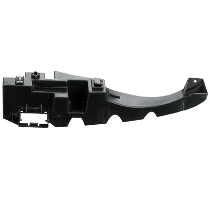 Rear Bumper Side Bracket Outer Left for Dodge Charger (2015–2023) 68231349AD