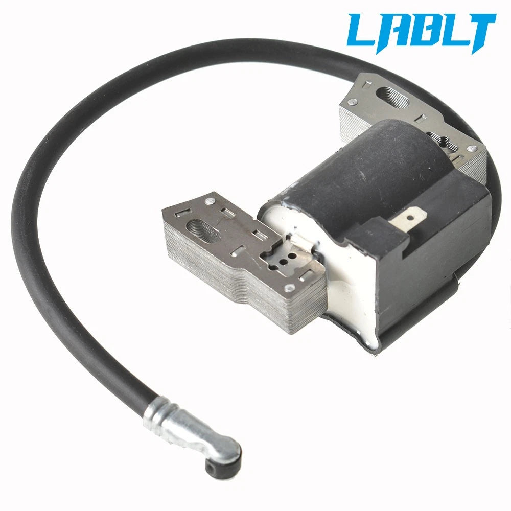 Ignition Coil for B&S (398593, 496914, 591420, 792395, 793281, 793352, 799285)