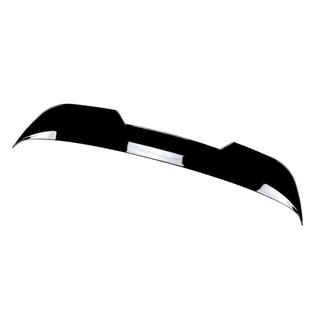Rear Trunk Spoiler for BMW 3 Series G21 (2019–2023)