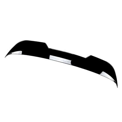 Rear Trunk Spoiler for BMW 3 Series G21 (2019–2023)