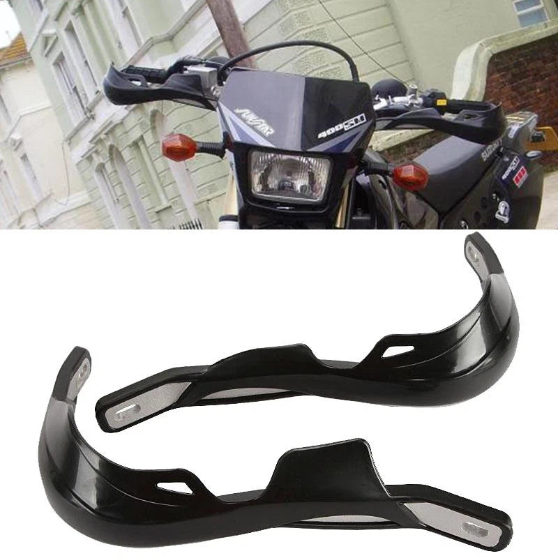 Hand Guards for Dirt Bike (22mm 28mm)