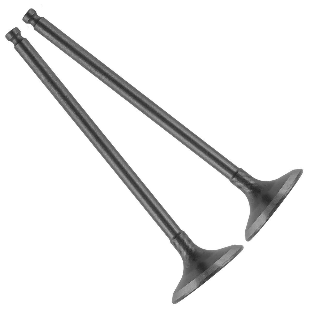 Exhaust Valve for Honda FourTrax 250 (1985–1987)