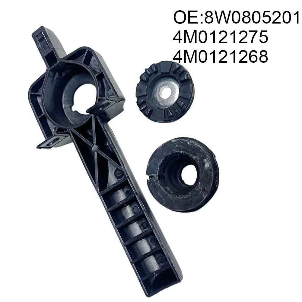 Water Tank Bracket for Audi A4, A5, S4 (2010–2016)