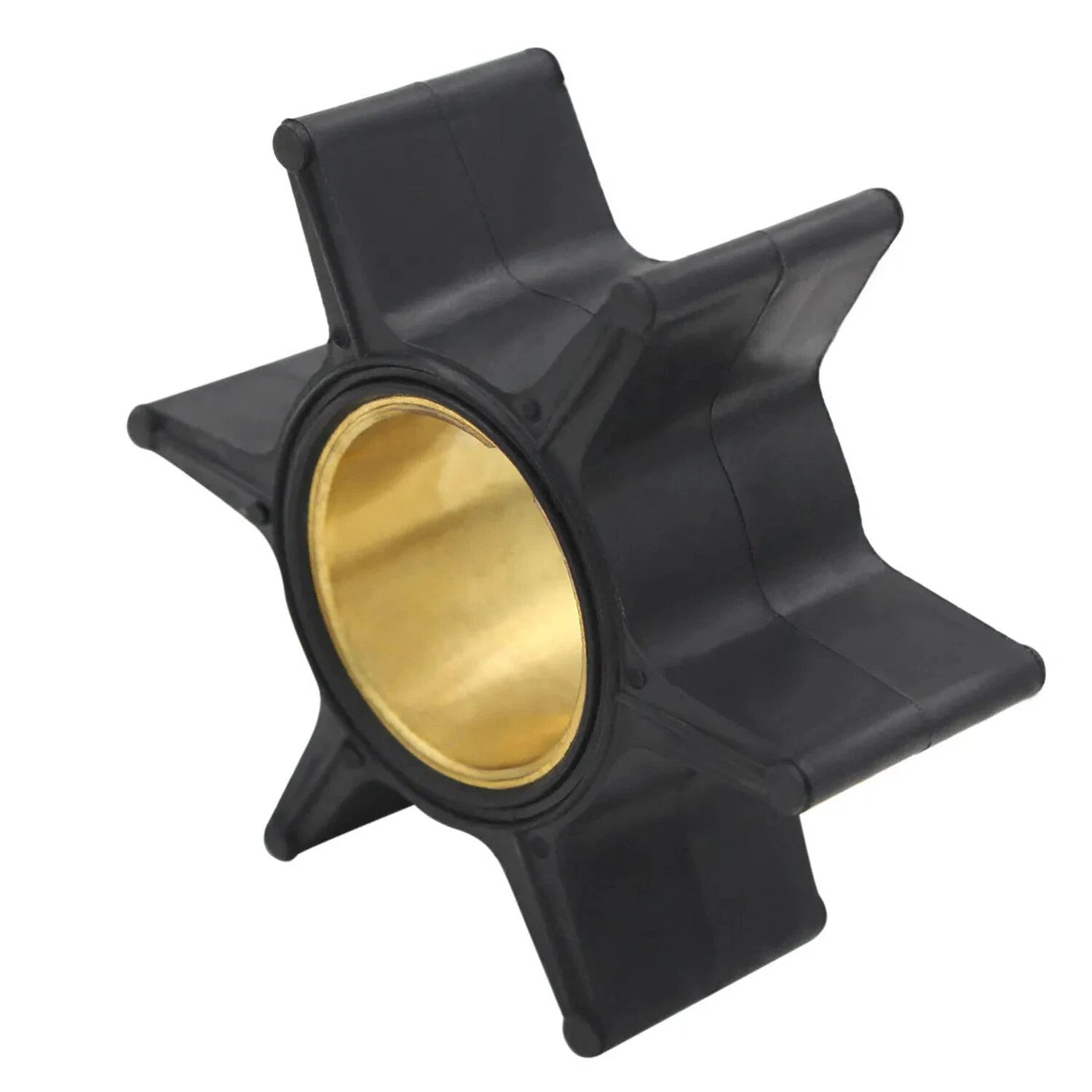 Water Pump Impeller for Mercury (47-20268, 47-65959, 47-89983)