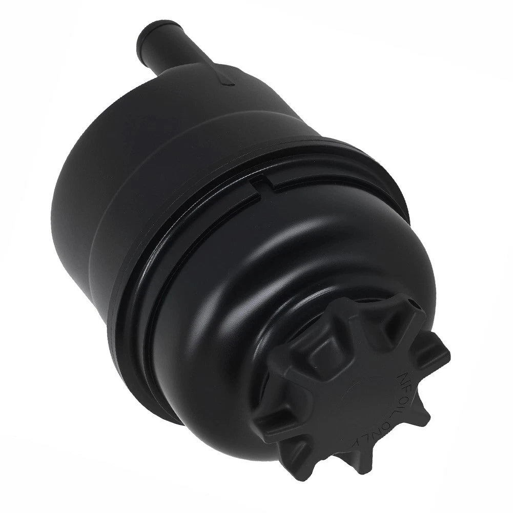 Power Steering Hydraulic Reservoir for BMW (2000–2023)